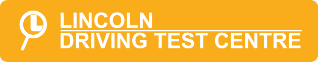 Full Details and Useful Information and Driving Test Pass Rates For Lincoln Driving Test Centre