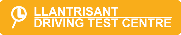 Full Details and Useful Information and Driving Test Pass Rates For Llantrisant Driving Test Centre