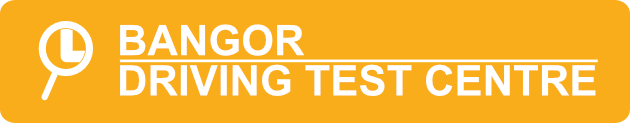 Full Details and Useful Information and Driving Test Pass Rates For Bangor Driving Test Centre