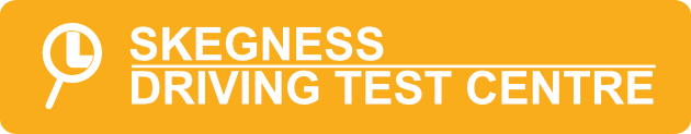 Full Details and Useful Information and Driving Test Pass Rates For Skegness Driving Test Centre