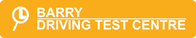 Full Details and Useful Information and Driving Test Pass Rates For Barry Driving Test Centre