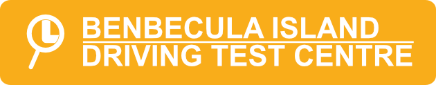 Full Details and Useful Information and Driving Test Pass Rates For Benbecula Island Driving Test Centre