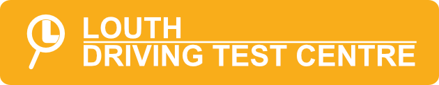 Full Details and Useful Information and Driving Test Pass Rates For Louth Driving Test Centre