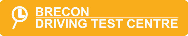 Full Details and Useful Information and Driving Test Pass Rates For Brecon Driving Test Centre