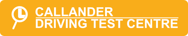 Full Details and Useful Information and Driving Test Pass Rates For Callander Driving Test Centre