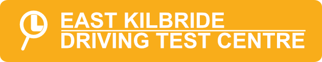 Full Details and Useful Information and Driving Test Pass Rates For East Kilbride Driving Test Centre