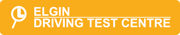 Full Details and Useful Information and Driving Test Pass Rates For Elgin Driving Test Centre