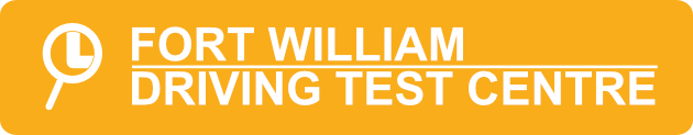 Full Details and Useful Information and Driving Test Pass Rates For Fort William Driving Test Centre