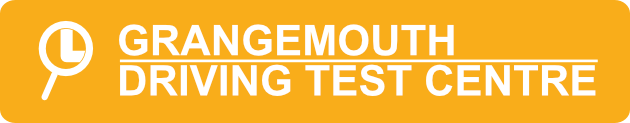 Full Details and Useful Information and Driving Test Pass Rates For Grangemouth Driving Test Centre