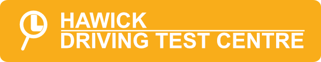 Full Details and Useful Information and Driving Test Pass Rates For Hawick Driving Test Centre