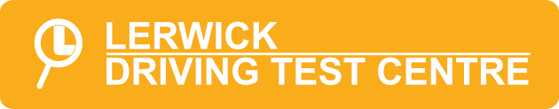 Full Details and Useful Information and Driving Test Pass Rates For Lerwick Driving Test Centre