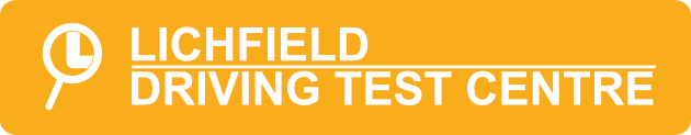Full Details and Useful Information and Driving Test Pass Rates For Lichfield Driving Test Centre
