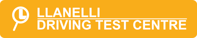 Full Details and Useful Information and Driving Test Pass Rates For Llanelli Driving Test Centre