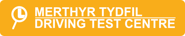 Full Details and Useful Information and Driving Test Pass Rates For Merthyr Tydfil Driving Test Centre