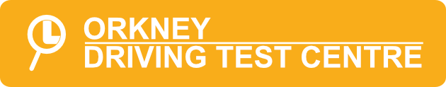 Full Details and Useful Information and Driving Test Pass Rates For Orkney Driving Test Centre