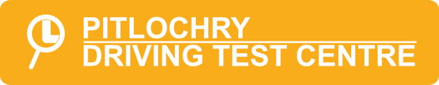 Full Details and Useful Information and Driving Test Pass Rates For Pitlochry Driving Test Centre