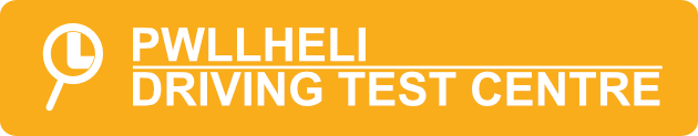 Full Details and Useful Information and Driving Test Pass Rates For Pwllheli Driving Test Centre