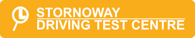 Full Details and Useful Information and Driving Test Pass Rates For Stornoway Driving Test Centre