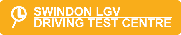 Full Details and Useful Information and Driving Test Pass Rates For Swindon LGV Driving Test Centre