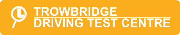 Full Details and Useful Information and Driving Test Pass Rates For Trowbridge Driving Test Centre
