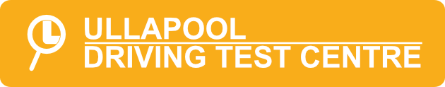 Full Details and Useful Information and Driving Test Pass Rates For Ullapool Driving Test Centre