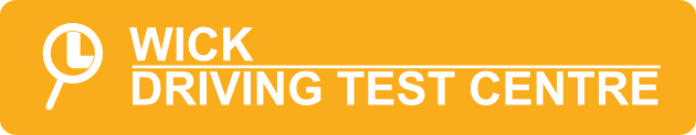 Full Details and Useful Information and Driving Test Pass Rates For Wick Driving Test Centre