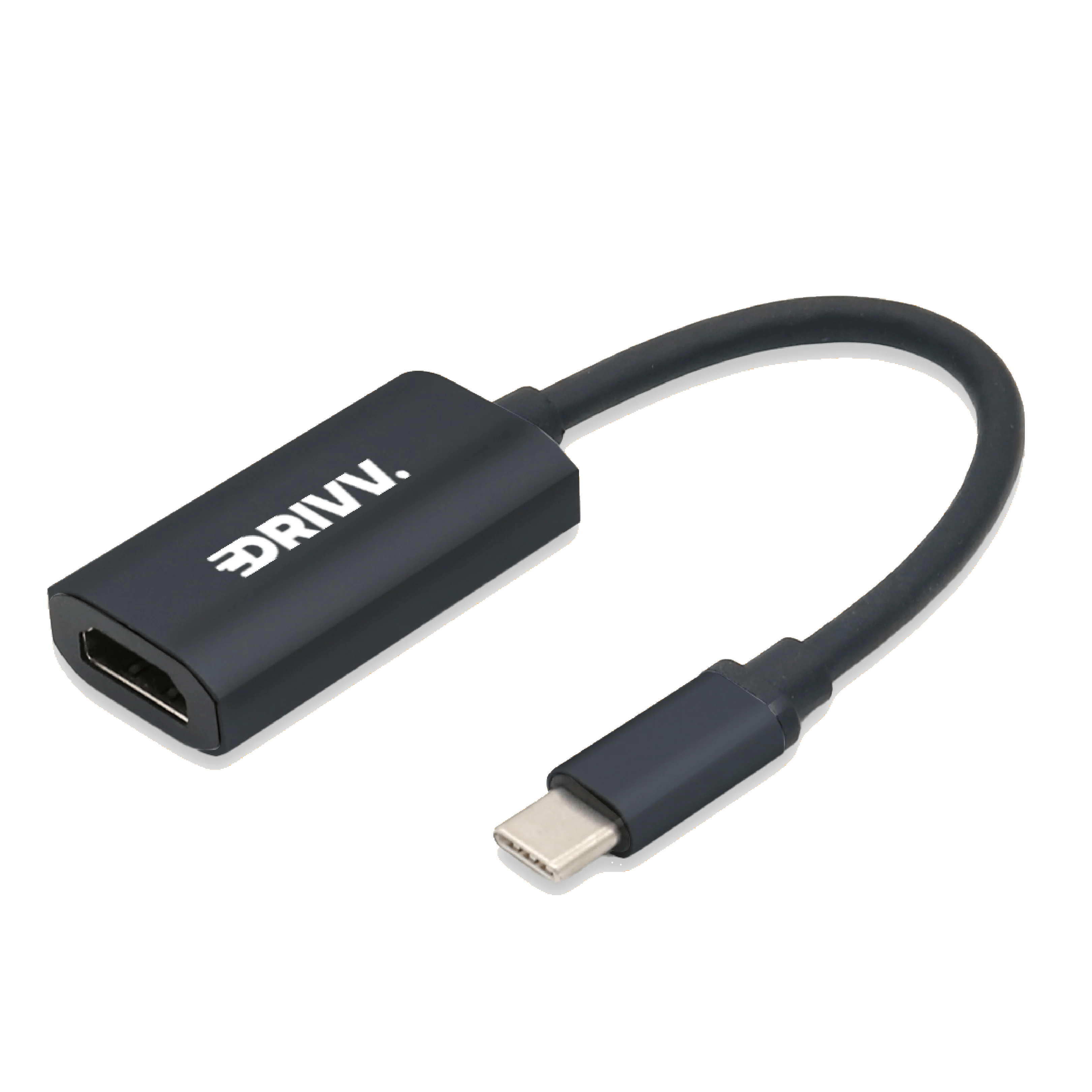 Usb Hubs Drivv