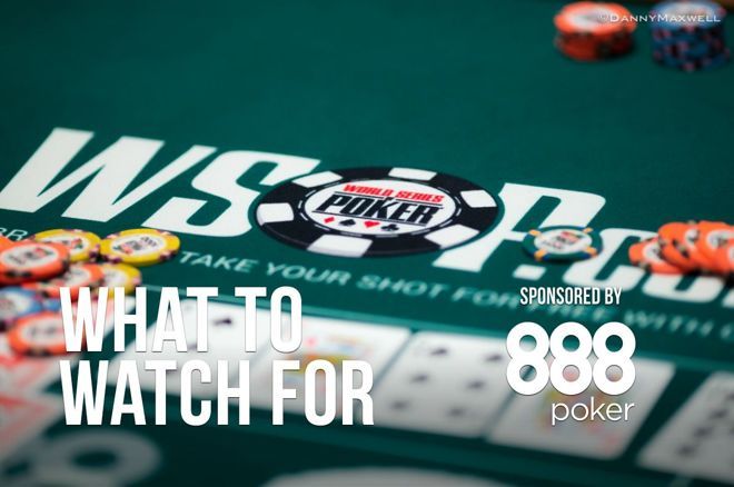 casino Magic Red $100 free spins