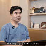 점 제거 레이저, 종류별 특징과 장단점 (co2, 어븀야그, 피코 레이저)