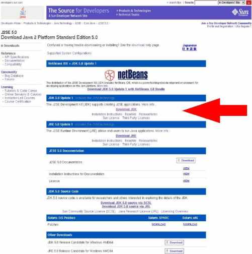 Drjava 20120818 R5686 Download Latest For Windows Pc - 8K Space Wallpapers for Desktop