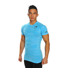 gymshark-man