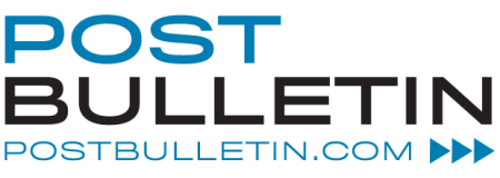 Post Bulletin – Jess Garcia Seeks to Put People at the Center of Her Campaign for Rochester Mayoral Seat