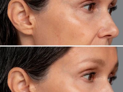 Chemical Peels