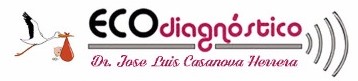José Luis Casanova - Ecodiagnóstico