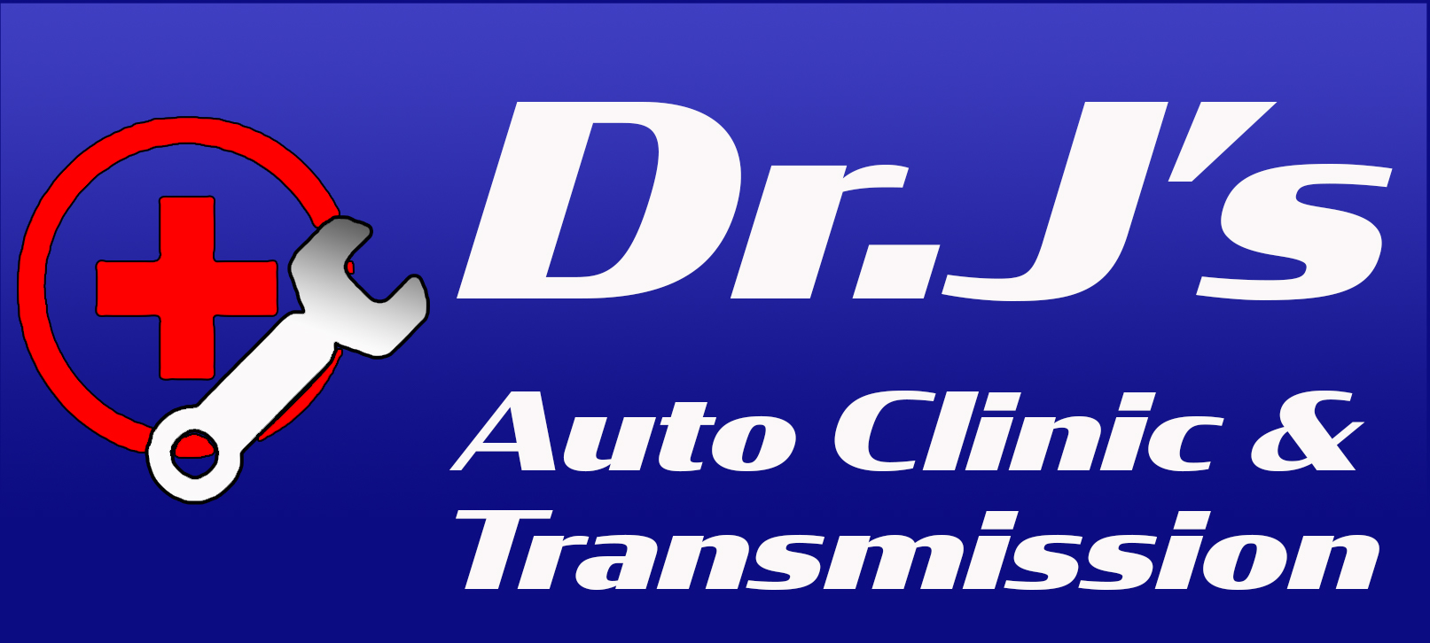 Dr J S Auto Clinic Albuquerque Auto Repair Mechanic Near You Transmissions