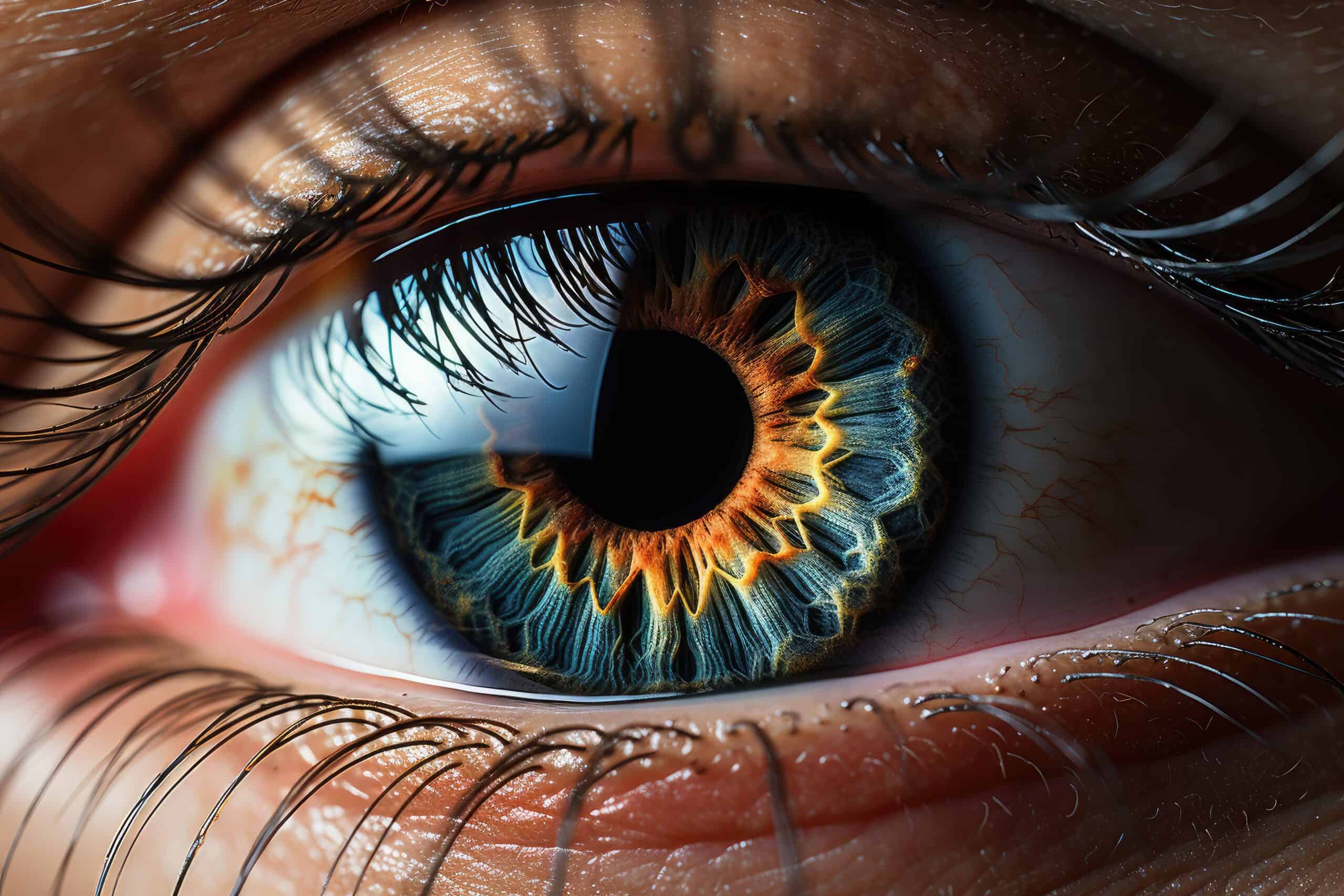 4 Easy Ways To Battle Brain Fog That Most People Forget