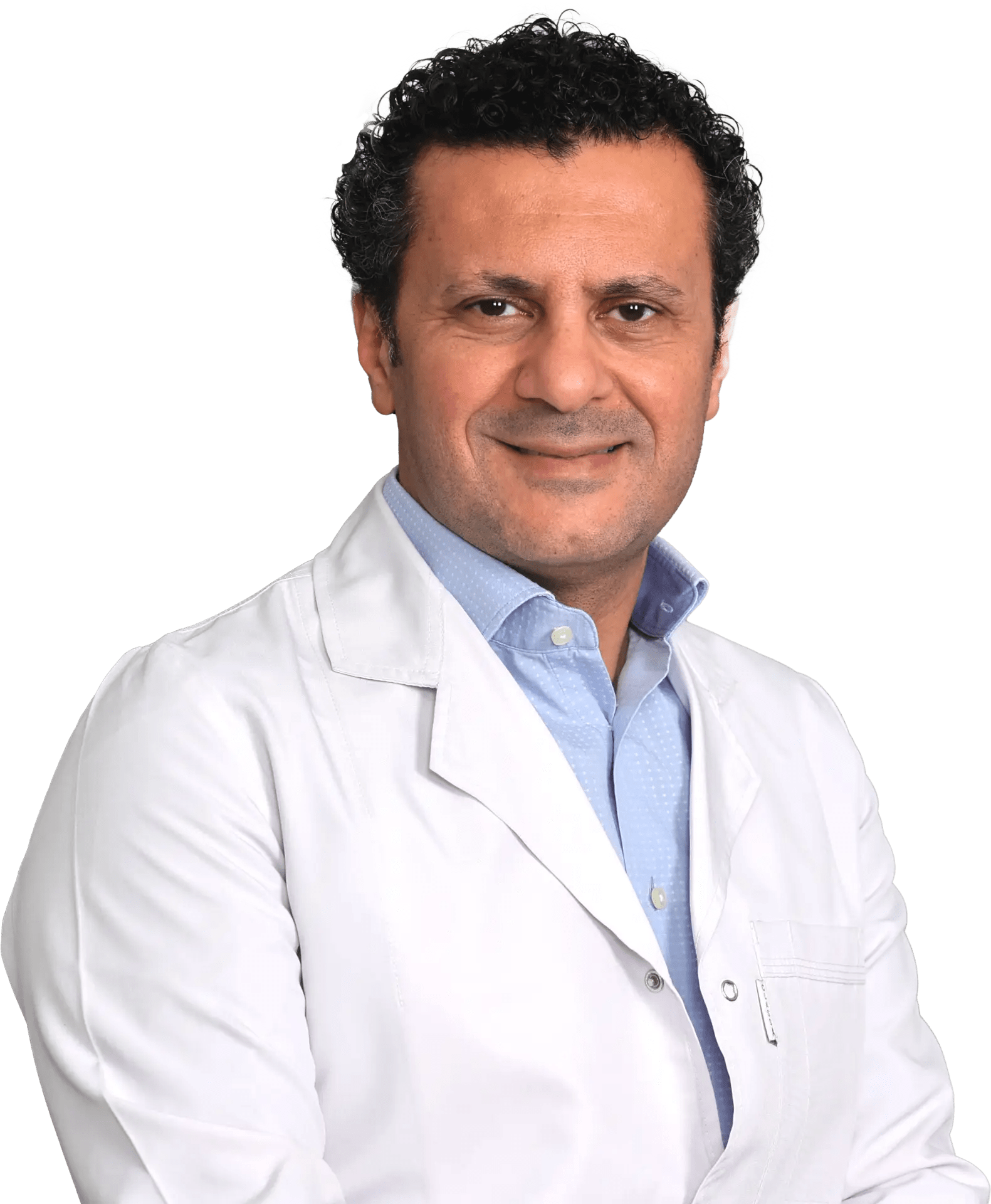 دكتور خالد عبد الرحمن خليفه عيون افضل دكتور