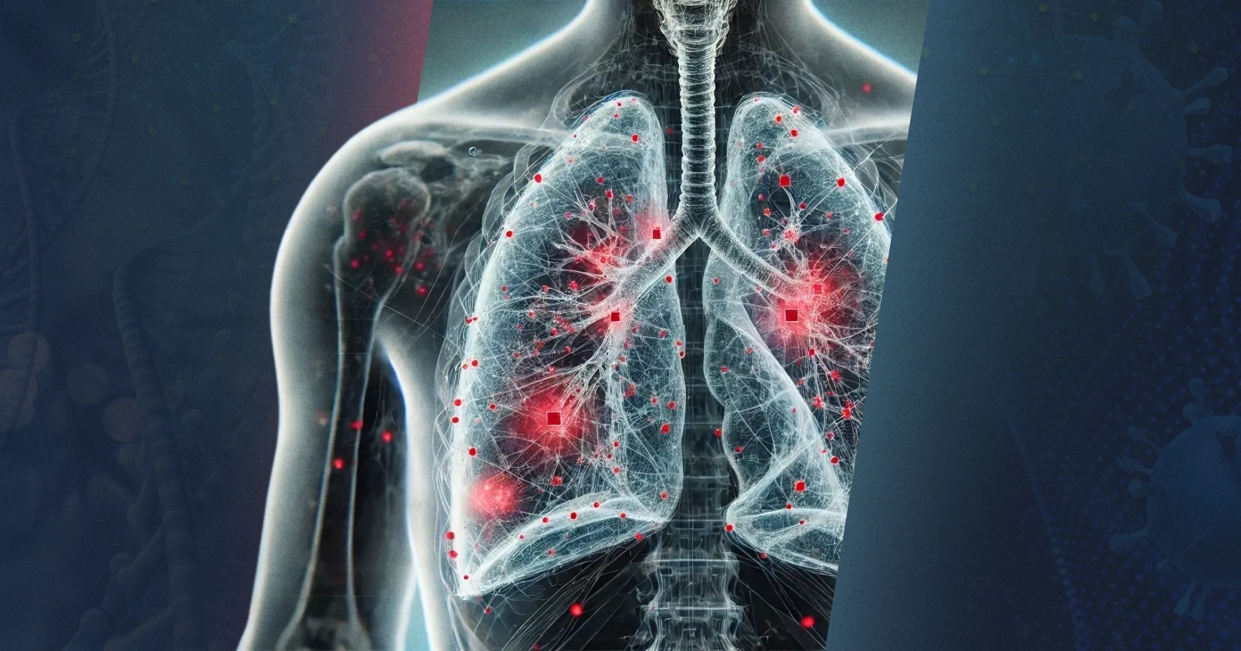 Cancer Detection With Ai Dataroot Labs