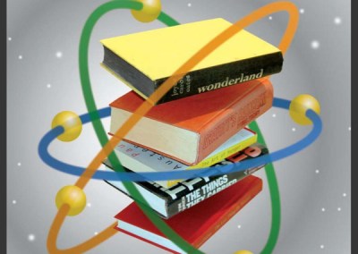 Quantum leaps