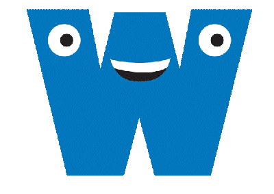Wheamojis