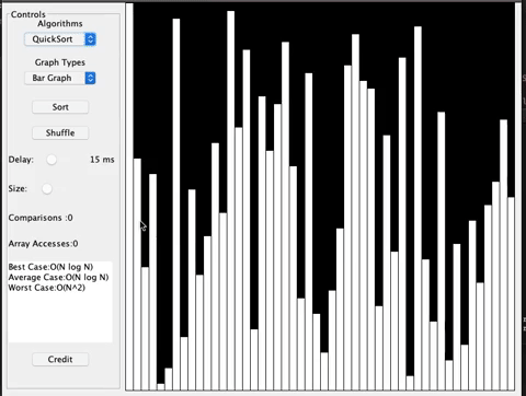 Maxlefebvre Max Lefebvre Github - Full HD Gradient Designs for Desktop