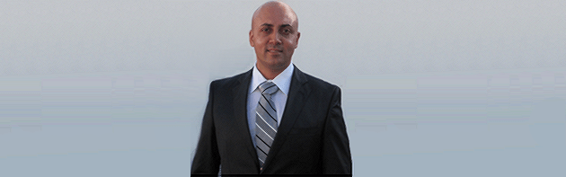 Functional Medicine Doctor | Dr. Mordy Levy | Integrative Medicine | Toronto