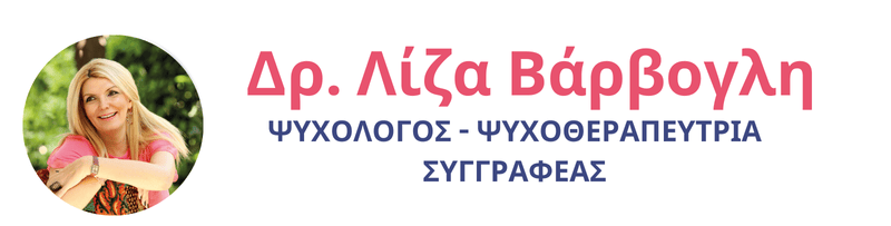 DrLizaVarvogli
