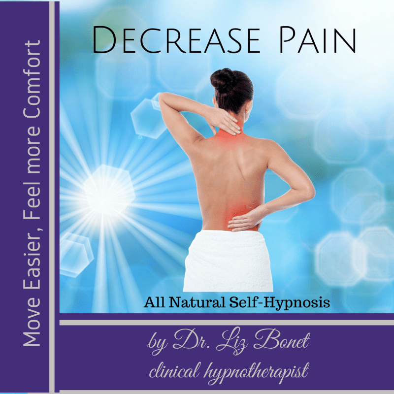 Hypnotherapy For Chronic Pain Melbourne Clinical Hypnosis - Full HD Colorful Pictures for Desktop