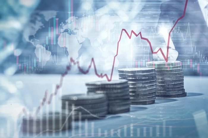 Top 10 Highest-Paid CEOs in 2025: Number 1 is a Billionaire - En.tempo.co