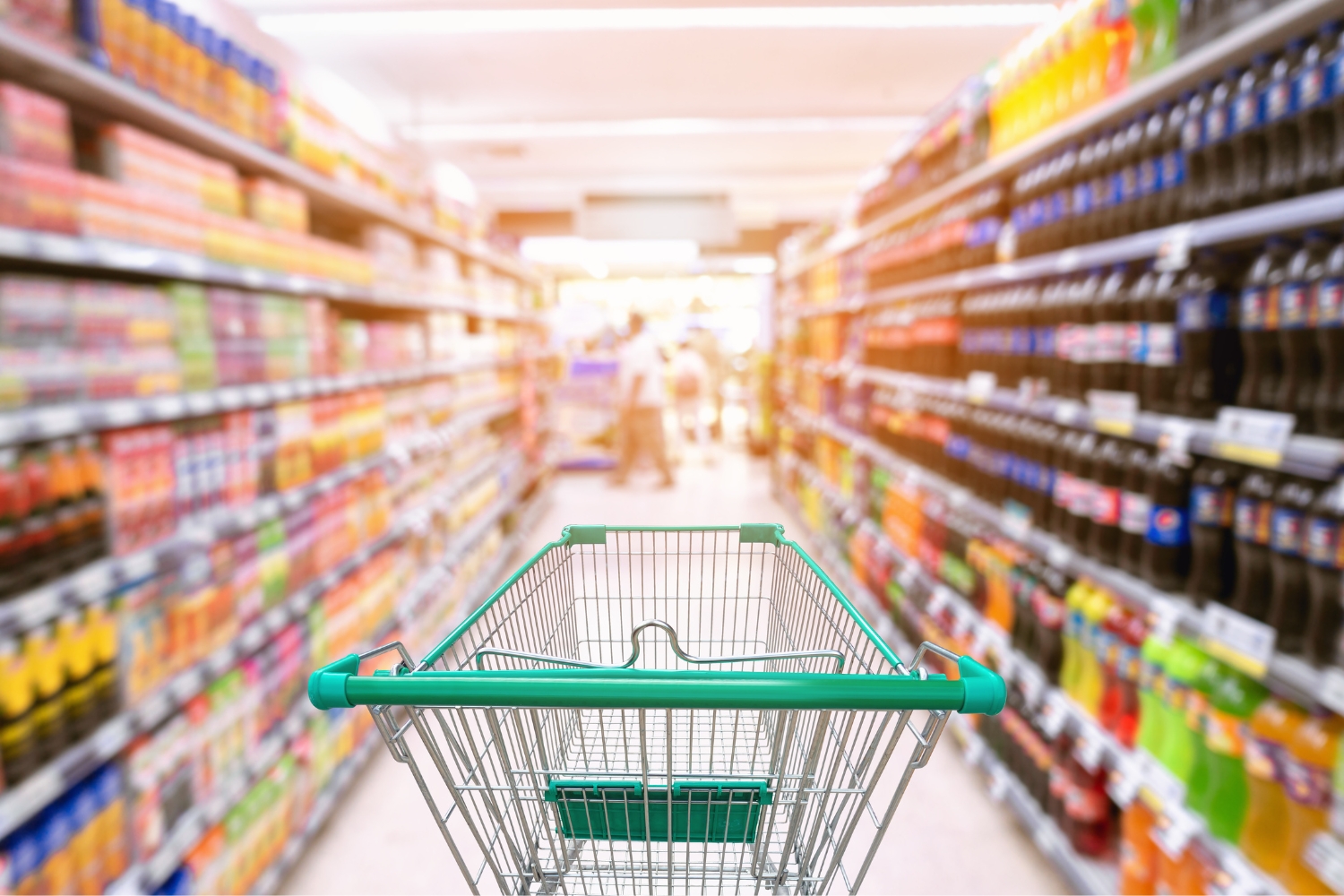 10 alimentos saludables