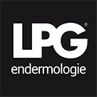 logo-lpg