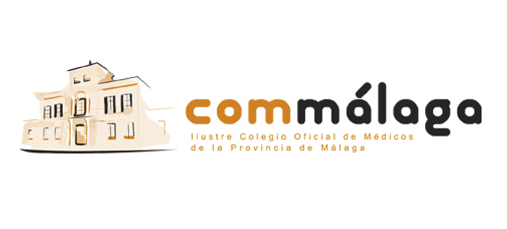 logomedicosmalaga-1