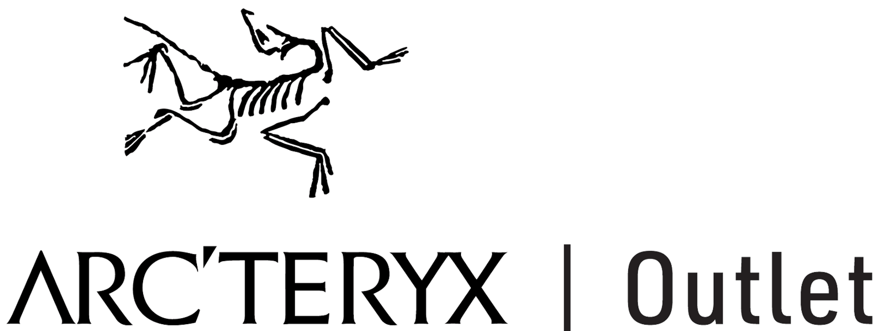 ARC'TERYX OUTLET