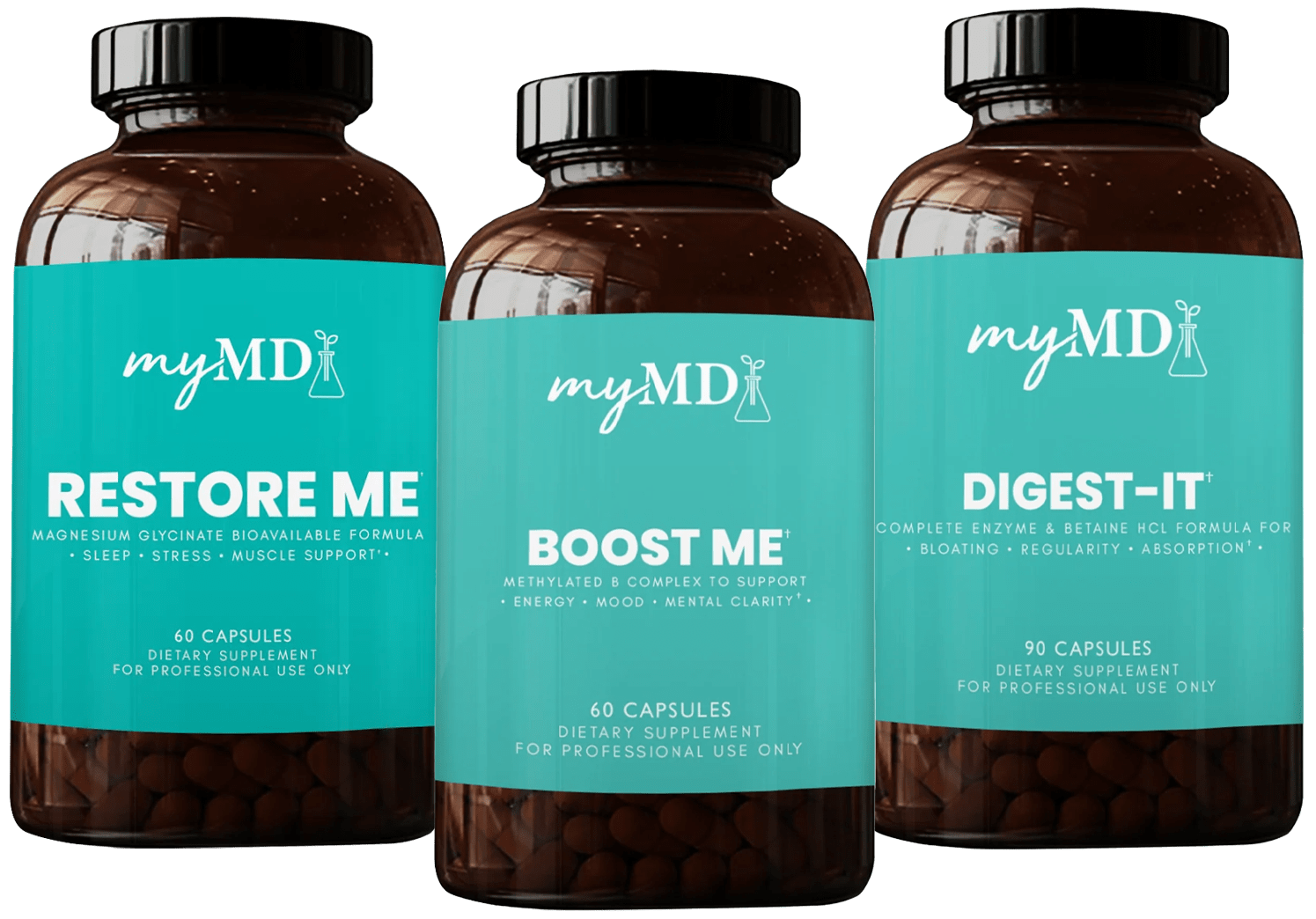 Is gout an autoimmune disease? unveiling the truth